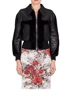 prada jacke damen ebay|PRADA Jacke online kaufen .